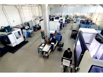 Mechanorma Manufacturing Floor.jpg